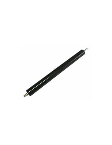 FC9-8974-000-EP-4845,Canon IR2535/2545 Lower Sleeved Roller