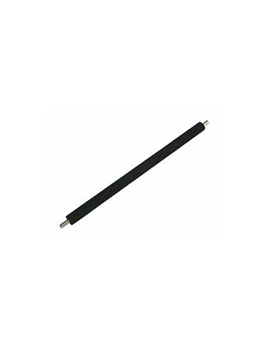 RM1-4234-000-EP-4839,HP P1006/1505 Transfer Roller