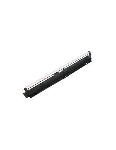 FG6-5709-000-EP-4835,Canon IR2200/2800 Cleaning Roller Assembly