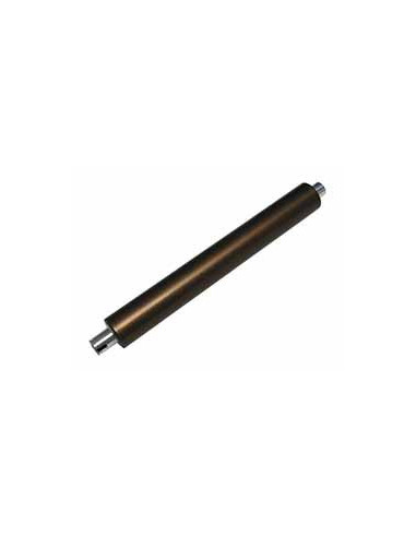 EP-4826,Lexmark T640/T650 Upper Fuser Roller Grey