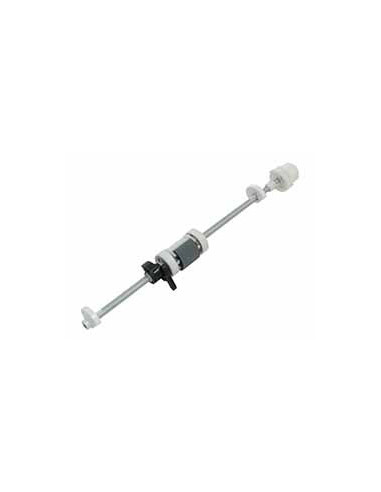 RM1-1923-000-EP-4824,HP 2600 Paper Pick-up Assembly Japan