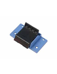 RM1-2048-000-EP-4823,HP 1022 Separation Pad Assembly