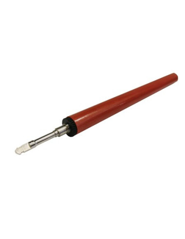 LPR-1022-EP-4820,HP 1022 Lower Sleeved Roller
