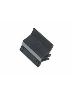 JC97-02217A-EP-4819,Samsung ML1610 Separation Pad