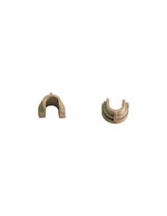 BSH-P1006-EP-4816,HP P1006 2pcs Lower Roller Bushing