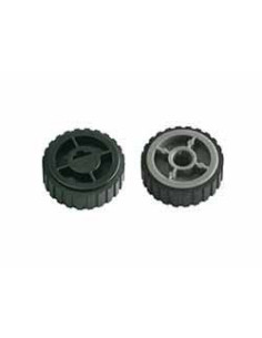 40X5440-EP-4815,Lexmark E260/X463 Paper Pick-up Roller