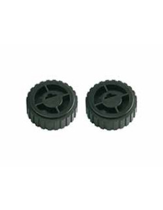 40X5451-EP-4814,Lexmark E260/X463 Paper Pick-up Roller1