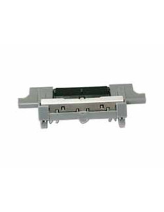 RM1-6397-000-EP-4796,HP P2035/2055 Separation Pad Assembly Tray2