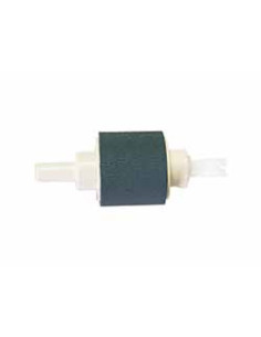 RM1-9168-000CN-EP-4795,HP P2035/2055 Paper Pickup Roller Tray2