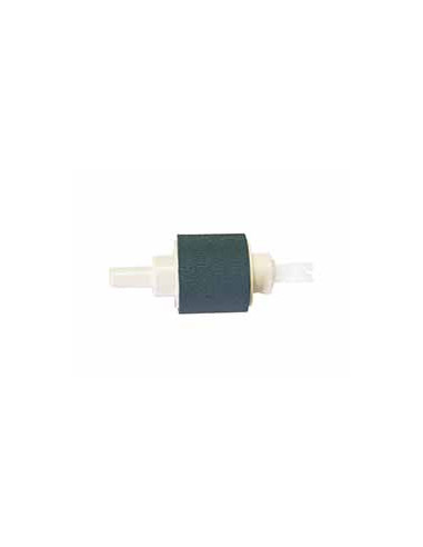 RM1-9168-000CN-EP-4795,HP P2035/2055 Paper Pickup Roller Tray2
