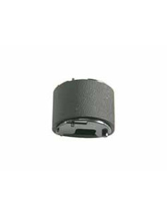RL1-2120-000-EP-4794,HP P2035/2055 Paper Pickup Roller