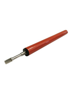 LPR-P2035-EP-4791,HP P2035/2055 Lower Sleeved Roller
