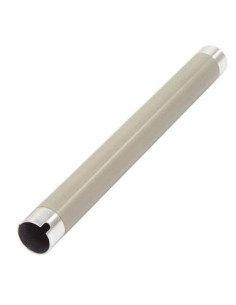 JC66-01256B-EP-4787,Samsung ML2851/XER WC3210 GREYOEM Upper Fuser Roller