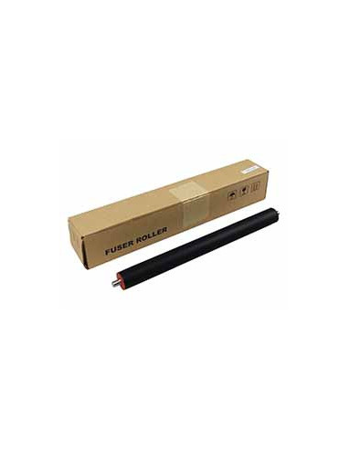 JC66-02716B-EP-4783,Samsung ML2165/SCX3405 Lower Sleeved Roller