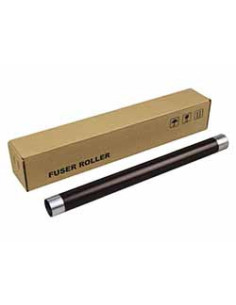 JC66-03089A-EP-4782,Samsung ML2165/SCX3405 Upper Fuser Roller