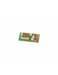 EP-4780,Lexmark T640/X642 Fuser Card Assembly