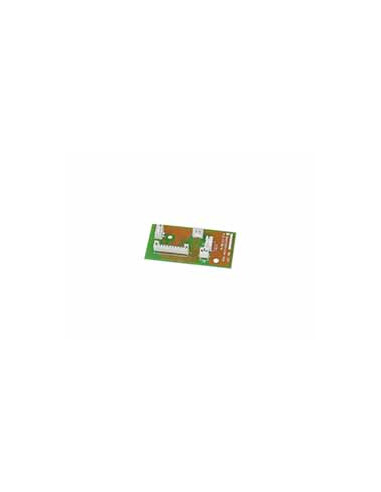 EP-4780,Lexmark T640/X642 Fuser Card Assembly