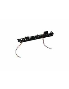 99A2467-EP-4779,Lexmark T630/T640 Fuser Exit Guide Assembly