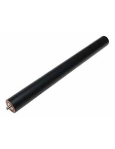 4030-5702-03-EP-4778,Konica Minolta 250/2510 Lower Sleeved Roller