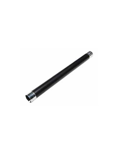 4030-5701-03-EP-4777,Konica Minolta 250/2510 Upper Fuser Roller