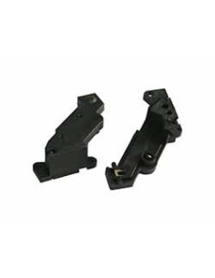 40X0121-Right-EP-4774,Lexmark T640/X641 Lamp Holder Right