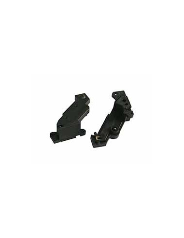 40X0121-Right-EP-4774,Lexmark T640/X641 Lamp Holder Right