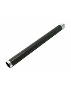 FB5-8132-010-EP-4772,Canon IR1600/2000 Upper Fuser Roller