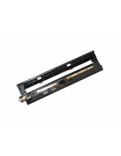 56P1348-COV-EP-4770,Lexmark T630/T640 Top Cover for Fuser