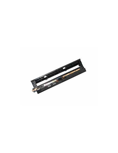 56P1348-COV-EP-4770,Lexmark T630/T640 Top Cover for Fuser