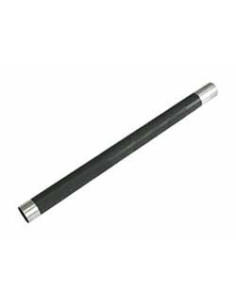 EP-4769,Konica Minolta 195/Di2011 Upper Fuser Roller