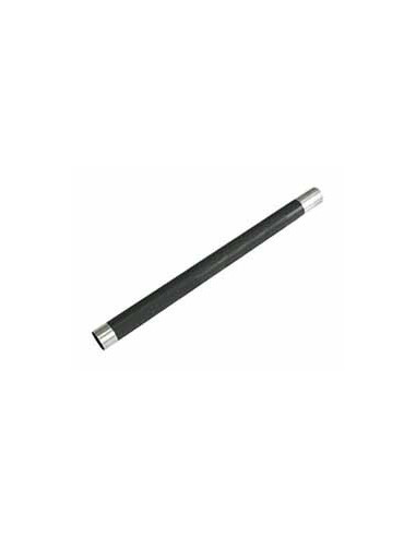 EP-4769,Konica Minolta 195/Di2011 Upper Fuser Roller