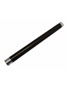 41303609000-EP-4767,Toshiba 168/208/258 Upper Fuser Roller