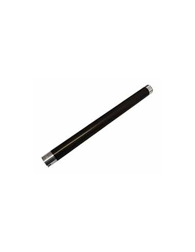 41303609000-EP-4767,Toshiba 168/208/258 Upper Fuser Roller