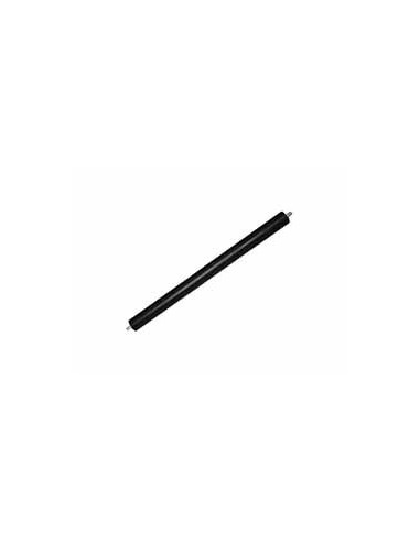 4021-5702-01-EP-4765,Konica Minolta Di152/210 Lower Sleeved Roller