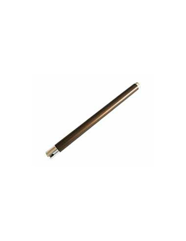 4021-5701-02-EP-4764,Konica Minolta Di152/210 Upper Fuser Roller
