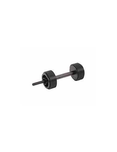 40X7713-EP-4763,Lexmark MX710/MS810 Paper Separation Roller