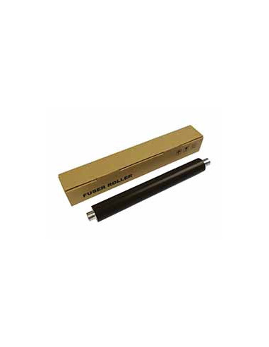 T640-EP-4762,Lexmark T640/T650 Upper Fuser Roller