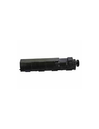 40X7713-EP-4760,Lexmark MX710/MS810 Separation Roller Assembly