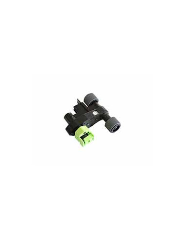 40X7593-EP-4759,Lexmark MX710/MS810 Pickup Roller Assembly