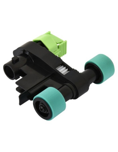 40X8443-EP-4758,Lexmark MS/MX310 Paper Pickup Roller Assy