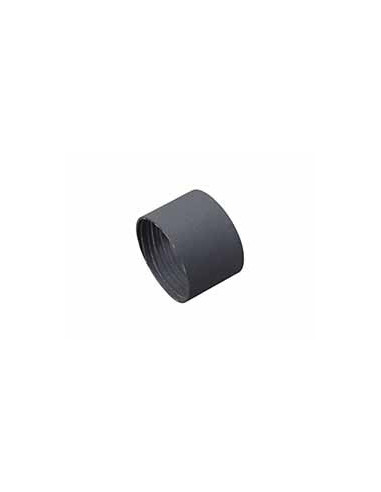 40X7749-EP-4756,Lexmark MX710 ADF Feed Belt