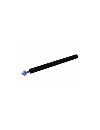 40X7582-EP-4755,Lexmark MX710/MS810 Transfer Roller