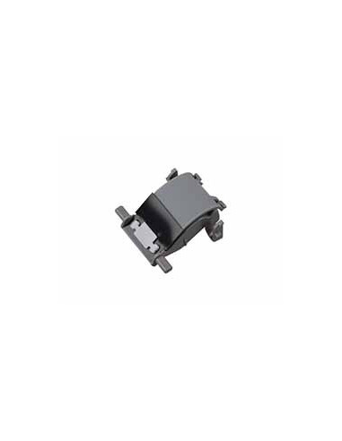 40X5472-EP-4752,Lexmark X264/X651 ADF Separation Pad