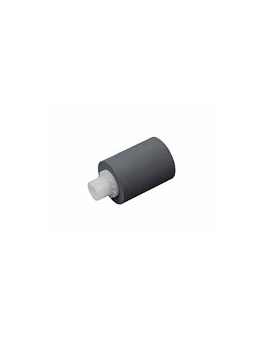 X651-EP-4751,Lexmark X651 ADF Pickup Roller