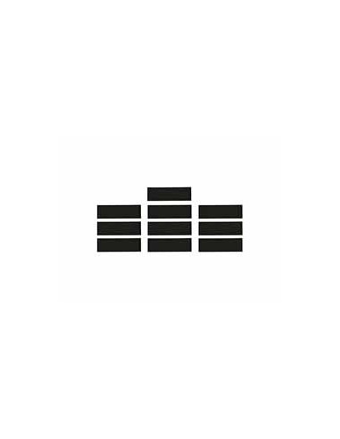 L2360-EP-4749,Brother L2360 Separation Pad Tire