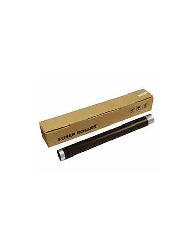 L2360-EP-4748,Brother L2360 Upper Fuser Roller