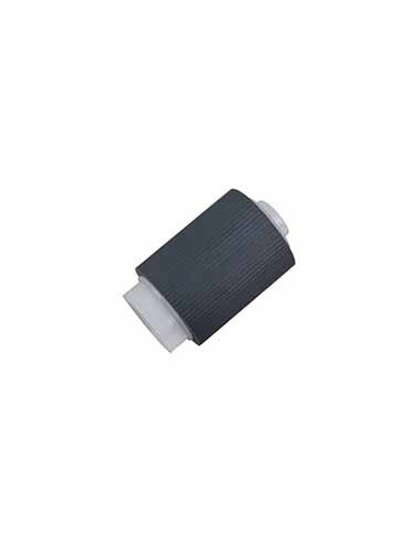 L3610-EP-4746,Brother HL-L3610/MFC8910 Paper Pickup Roller