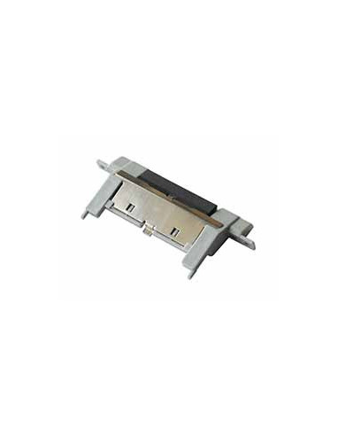 RM1-1298-000-EP-4744,HP 1160/1320/P2015 Separation Pad Assembly