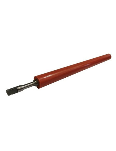 LPR-P1505-EP-4743,HP P1505 Lower Sleeved Roller Japan
