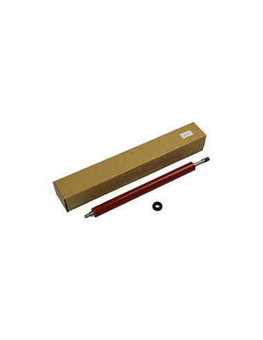 LPR-M125-EP-4742,HP M125/M127 Lower Sleeved Roller Japan